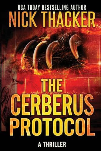 The Cerberus Protocol