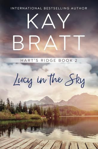 Lucy in the Sky