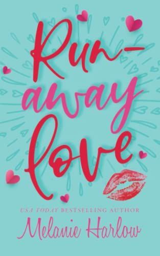 Run-away Love