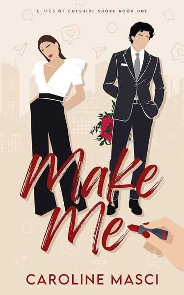 Make Me