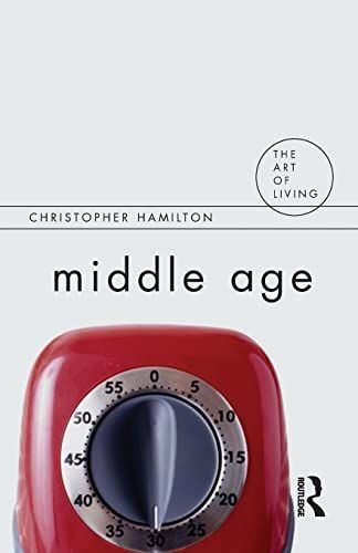 Middle age