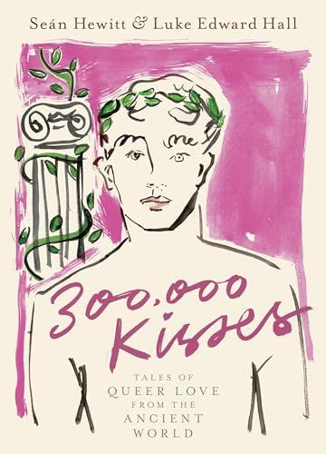 300,000 Kisses