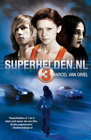 Superhelden3.nl