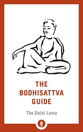 Bodhisattva Guide