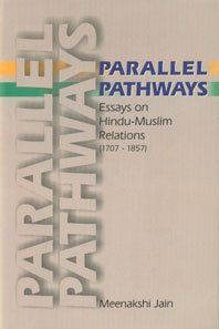 Parallel pathways