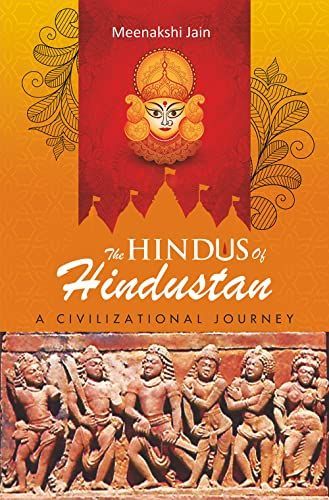 The Hindus of Hindustan
