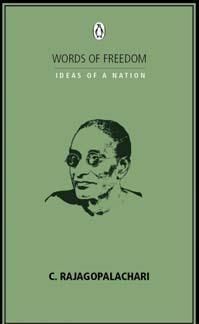 Words Of Freedom Ideas Of A Nation