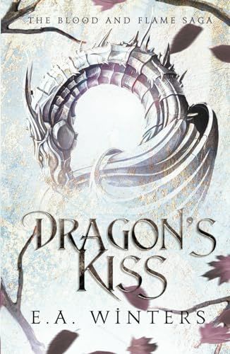 Dragon's Kiss