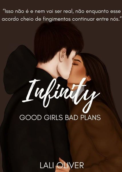 Infinity