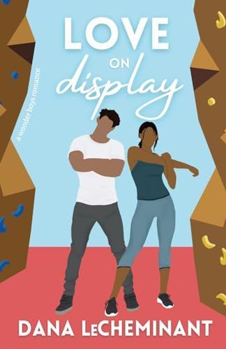 Love on Display