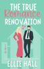 The True Romance Renovation