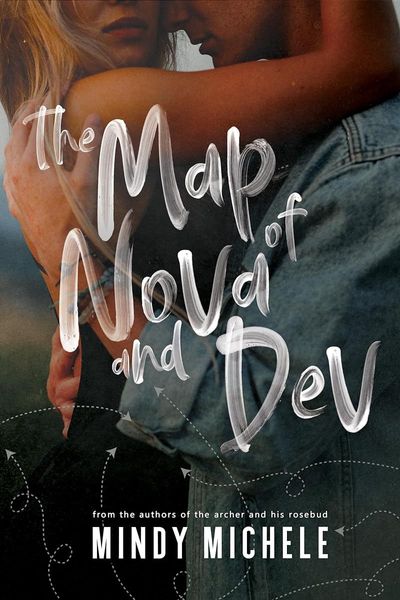 The Map of Nova and Dev