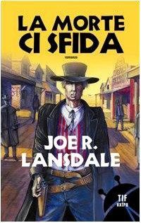 La morte ci sfida