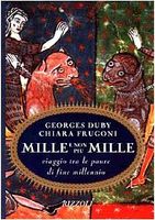 Mille e non più mille