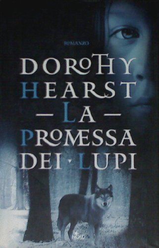 La promessa dei lupi