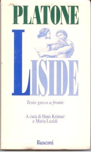 Liside