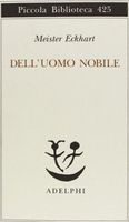Dell'uomo nobile