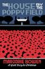 The House by the Poppy Field