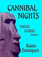 Cannibal Nights