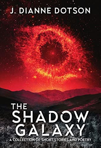 Shadow Galaxy