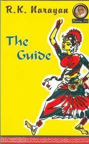 The Guide