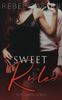 Sweet Rule