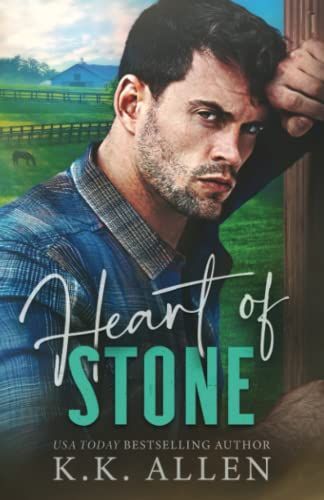 Heart of Stone