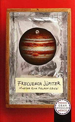 Frecuencia Júpiter