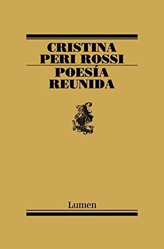 Poesia Reunida / Poetry Together