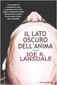 Il lato oscuro dell'anima