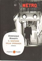 Il sentiero della speranza