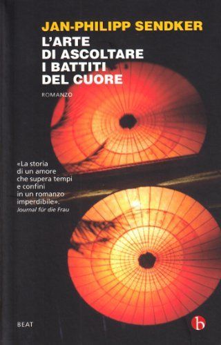 L' arte di ascoltare i battiti del cuore