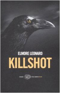 Killshot