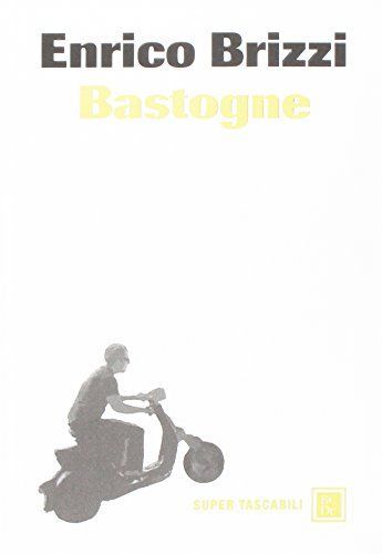 Bastogne