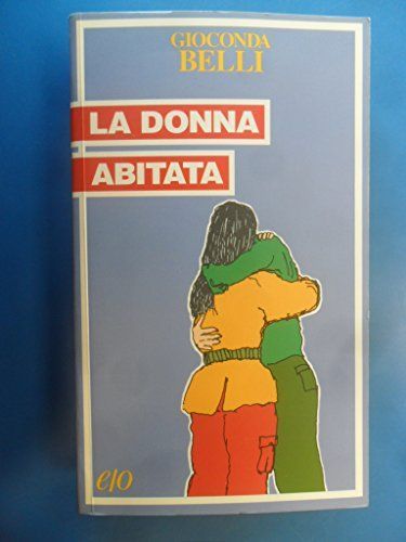 La donna abitata