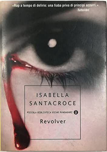 Revolver