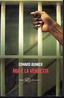 Mia è la vendetta