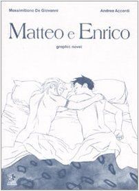 Matteo e Enrico