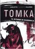 Tomka