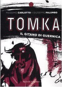 Tomka