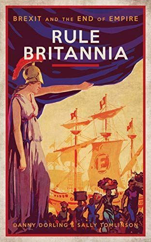 Rule Britannia