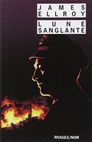 Lune Sanglante