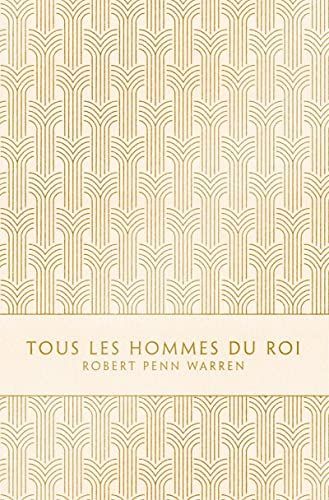 Tous les hommes du roi