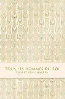 Tous les hommes du roi