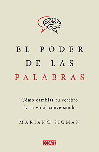 Poder de Las Palabras