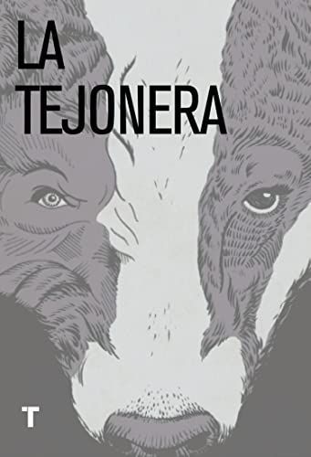 La tejonera