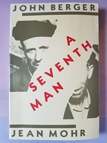 A Seventh Man