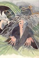 Reeling for the Empire