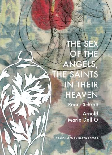 Sex of the Angel, the Saints in Their Heaven