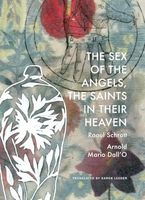 Sex of the Angel, the Saints in Their Heaven